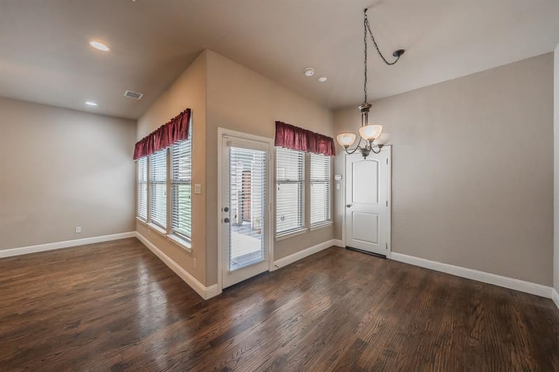4017 Cascade Sky Drive, Arlington TX 76005 - Photo 14