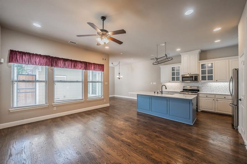 4017 Cascade Sky Drive, Arlington TX 76005 - Photo 18