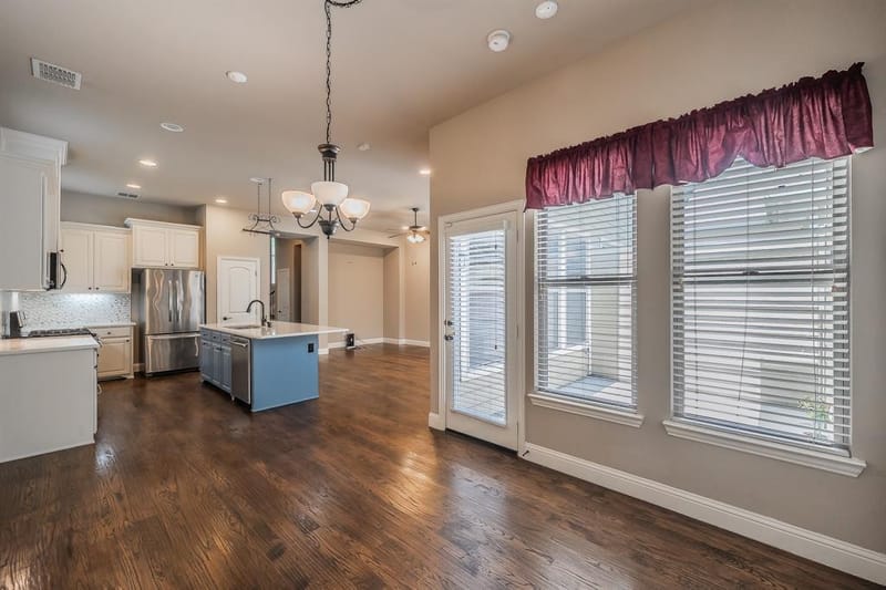 4017 Cascade Sky Drive, Arlington TX 76005 - Photo 15