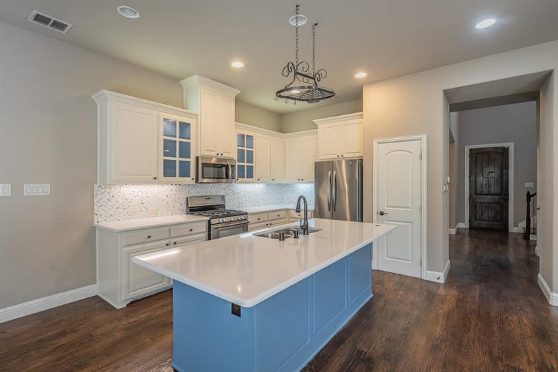 4017 Cascade Sky Drive, Arlington TX 76005 - Photo 11