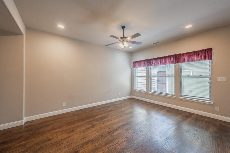 4017 Cascade Sky Drive, Arlington TX 76005 - Photo 19