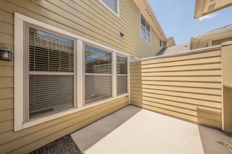 4017 Cascade Sky Drive, Arlington TX 76005 - Photo 40