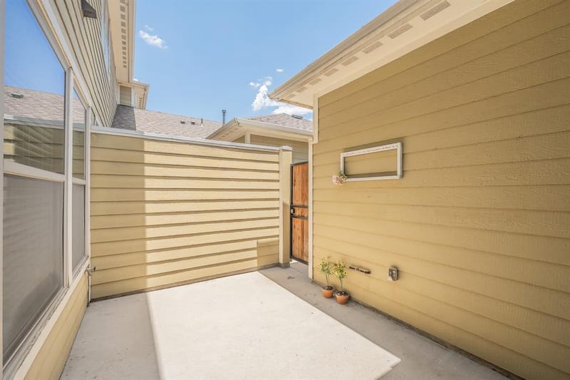 4017 Cascade Sky Drive, Arlington TX 76005 - Photo 35
