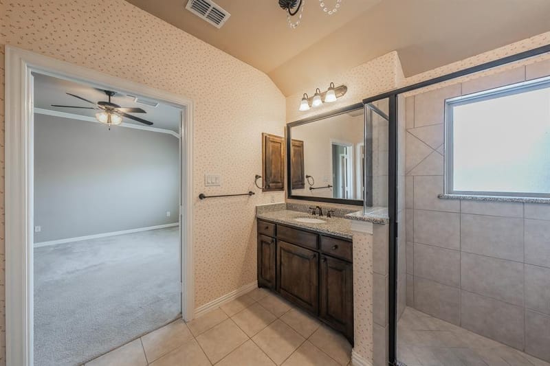 4017 Cascade Sky Drive, Arlington TX 76005 - Photo 31