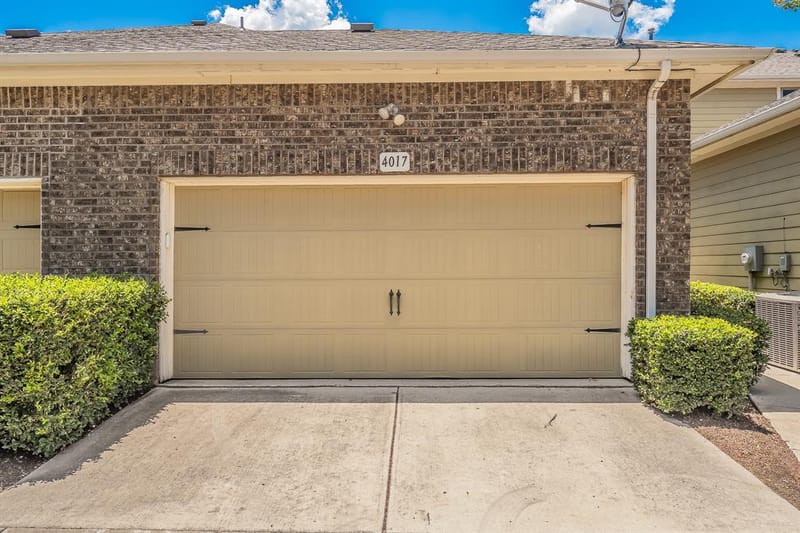 4017 Cascade Sky Drive, Arlington TX 76005 - Photo 39