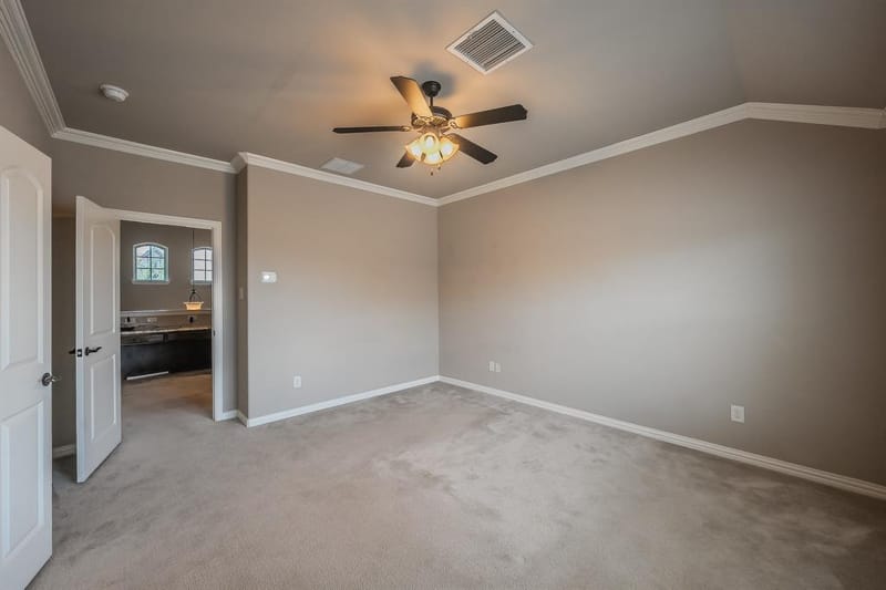 4017 Cascade Sky Drive, Arlington TX 76005 - Photo 29