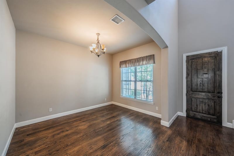 4017 Cascade Sky Drive, Arlington TX 76005 - Photo 4