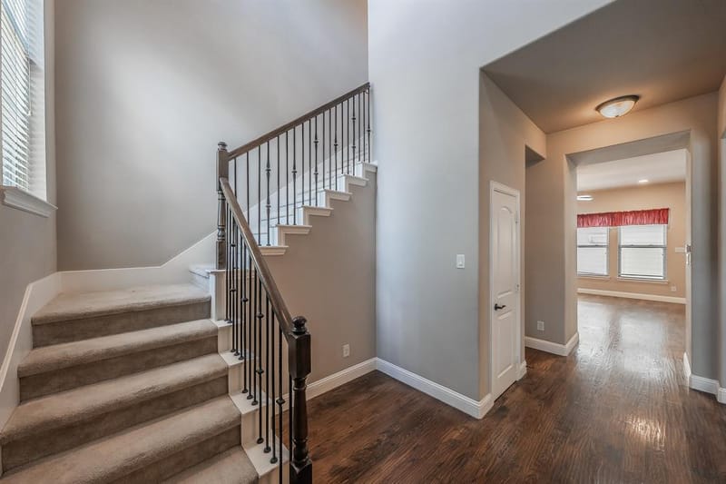 4017 Cascade Sky Drive, Arlington TX 76005 - Photo 8