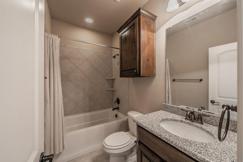 4017 Cascade Sky Drive, Arlington TX 76005 - Photo 25