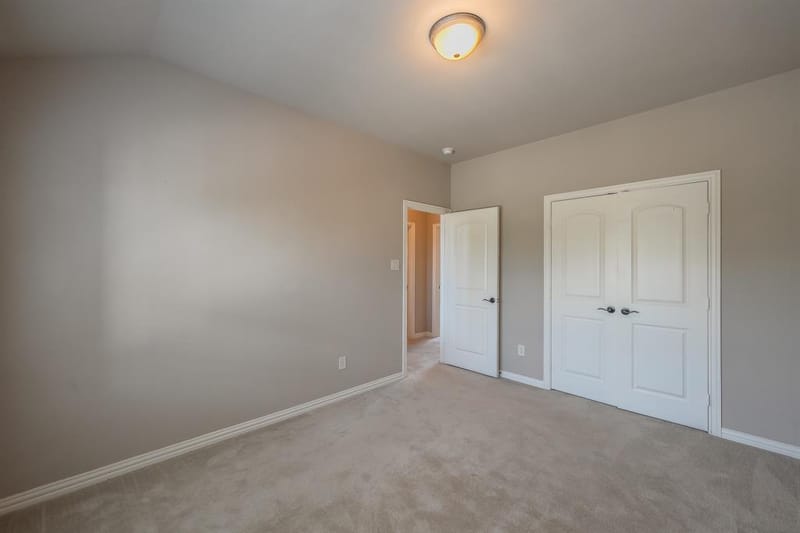 4017 Cascade Sky Drive, Arlington TX 76005 - Photo 21