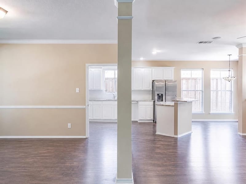 311 Melshire Street, Sunnyvale TX 75182 - Photo 13