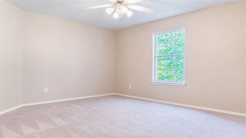 311 Melshire Street, Sunnyvale TX 75182 - Photo 17