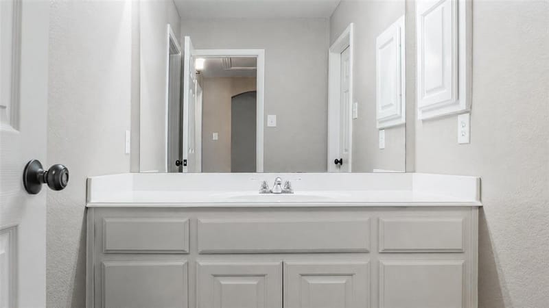 311 Melshire Street, Sunnyvale TX 75182 - Photo 16