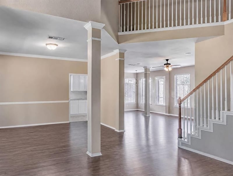 311 Melshire Street, Sunnyvale TX 75182 - Photo 12