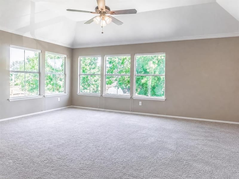 311 Melshire Street, Sunnyvale TX 75182 - Photo 7