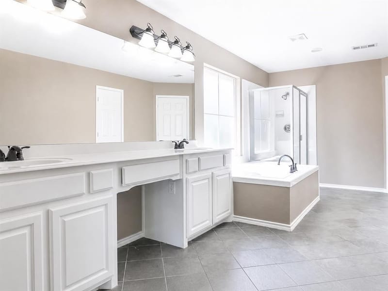 311 Melshire Street, Sunnyvale TX 75182 - Photo 9