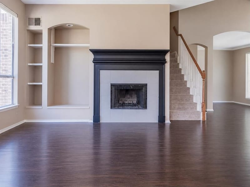 311 Melshire Street, Sunnyvale TX 75182 - Photo 10