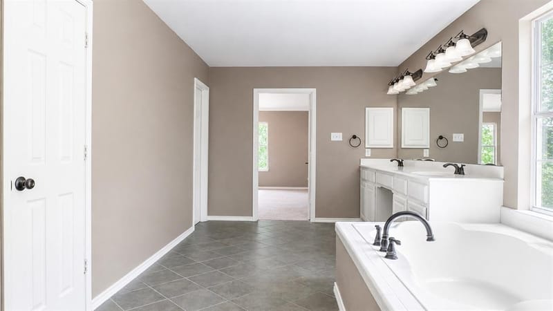 311 Melshire Street, Sunnyvale TX 75182 - Photo 14