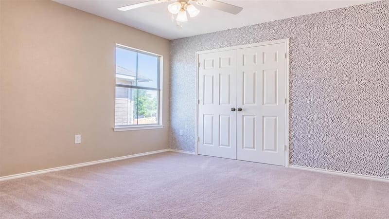 311 Melshire Street, Sunnyvale TX 75182 - Photo 18