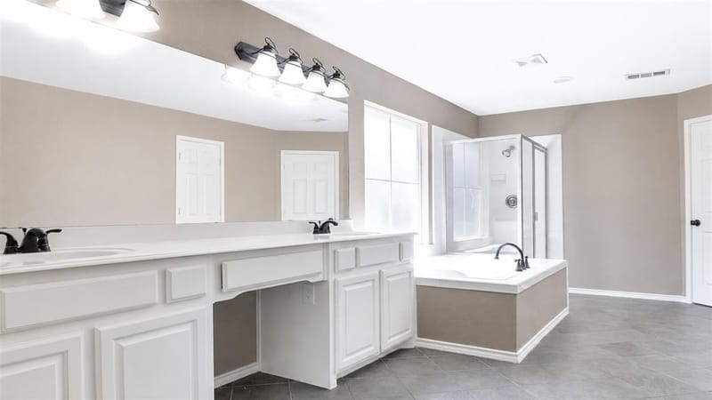 311 Melshire Street, Sunnyvale TX 75182 - Photo 15