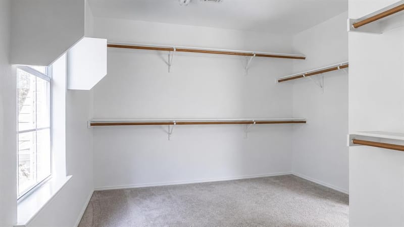 311 Melshire Street, Sunnyvale TX 75182 - Photo 19