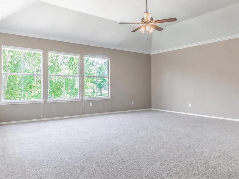 311 Melshire Street, Sunnyvale TX 75182 - Photo 8