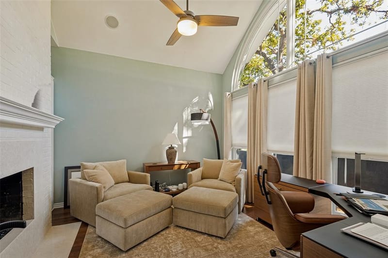 2708 Monarch Drive, Arlington TX 76006 - Photo 5