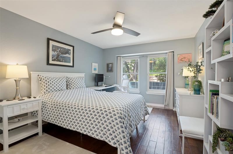 2708 Monarch Drive, Arlington TX 76006 - Photo 24