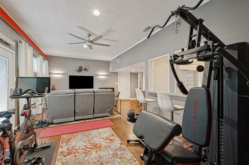 2708 Monarch Drive, Arlington TX 76006 - Photo 11