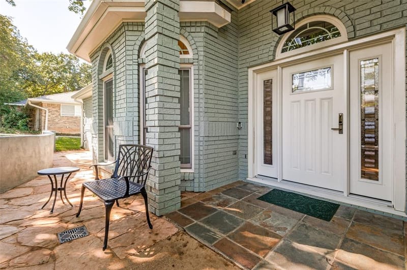 2708 Monarch Drive, Arlington TX 76006 - Photo 4