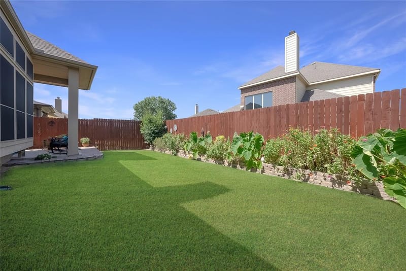 8629 Tribute Lane, Fort Worth TX 76131 - Photo 27
