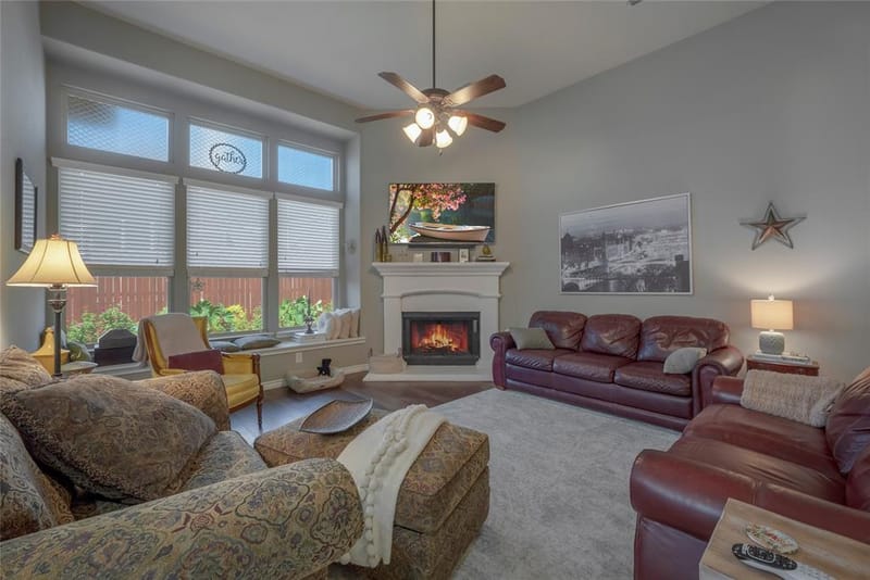 8629 Tribute Lane, Fort Worth TX 76131 - Photo 6