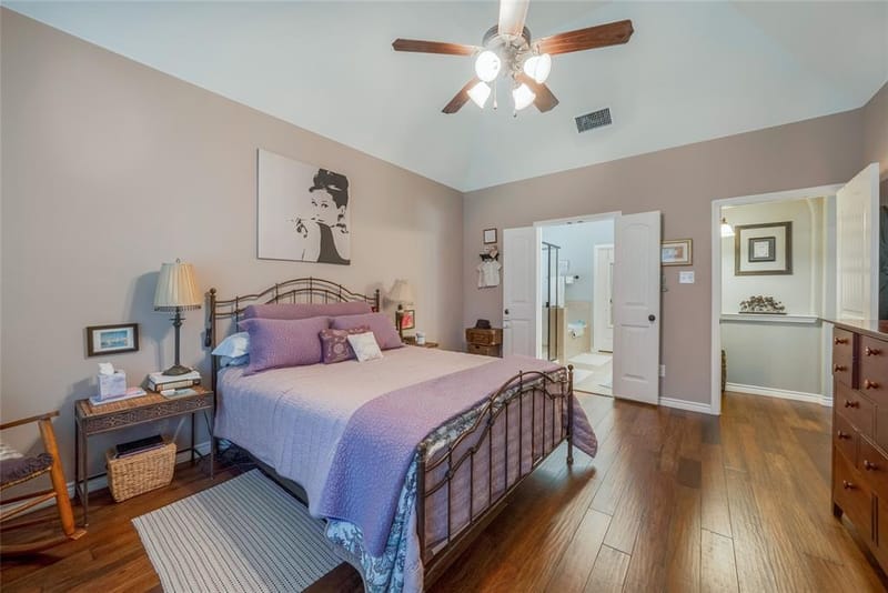 8629 Tribute Lane, Fort Worth TX 76131 - Photo 13