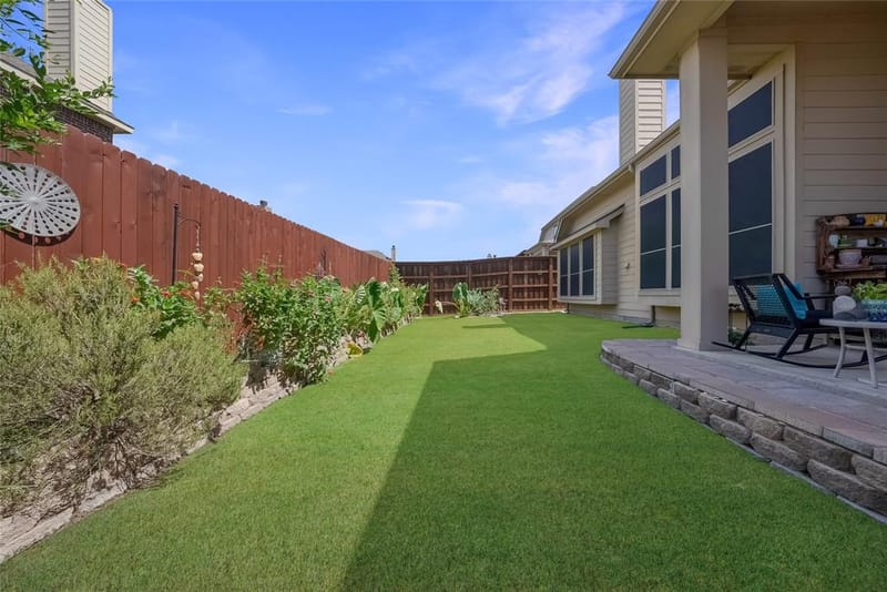 8629 Tribute Lane, Fort Worth TX 76131 - Photo 26