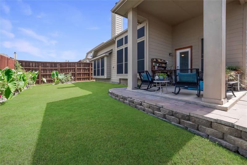 8629 Tribute Lane, Fort Worth TX 76131 - Photo 28