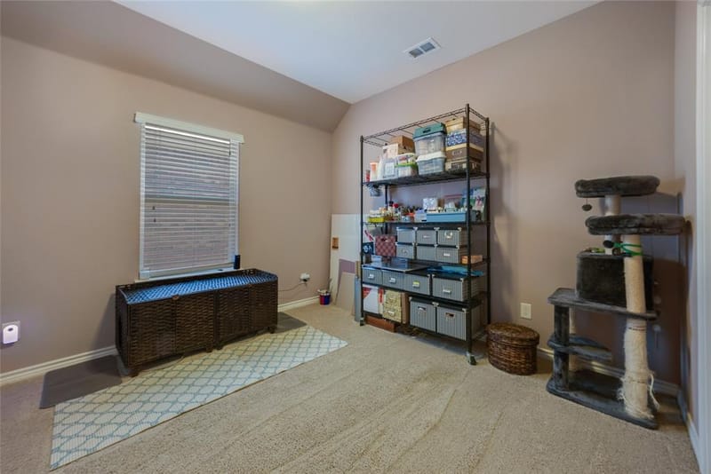 8629 Tribute Lane, Fort Worth TX 76131 - Photo 24