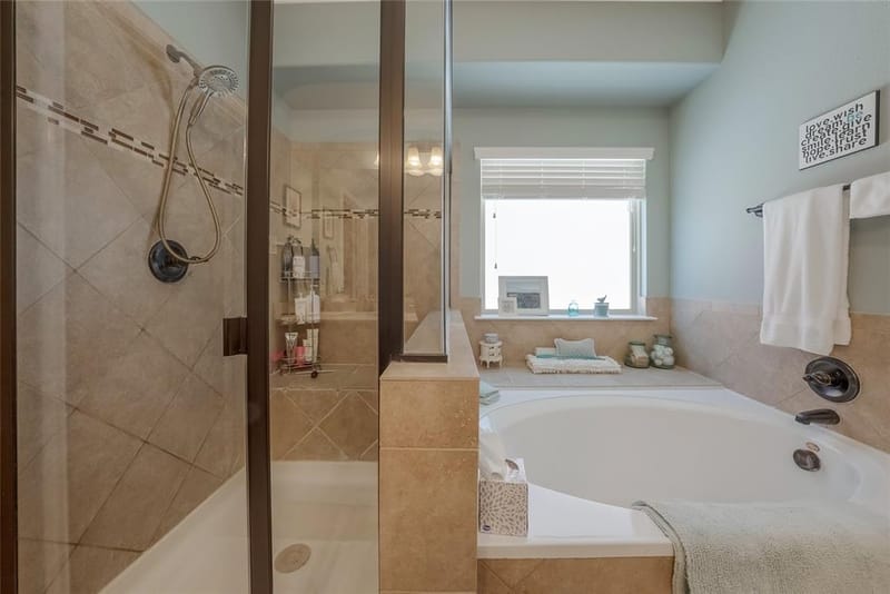 8629 Tribute Lane, Fort Worth TX 76131 - Photo 15
