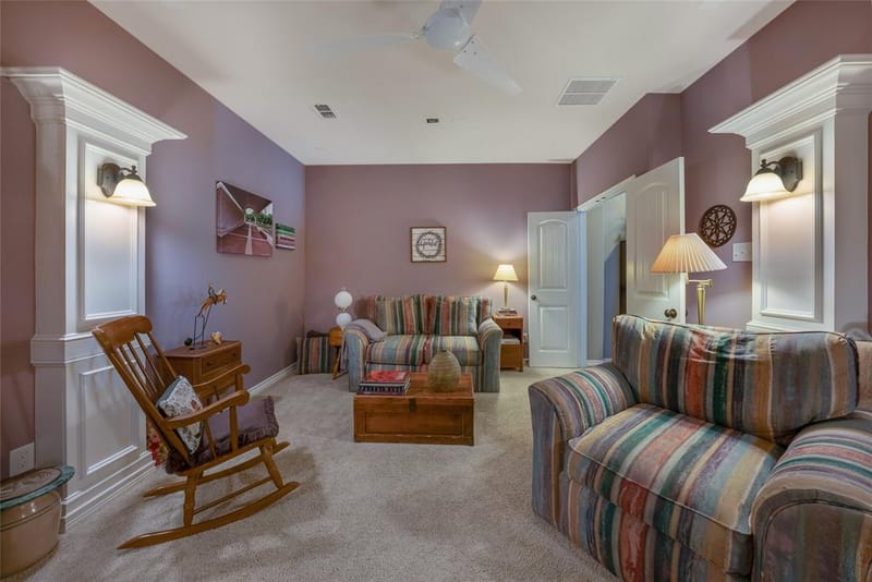 8629 Tribute Lane, Fort Worth TX 76131 - Photo 19