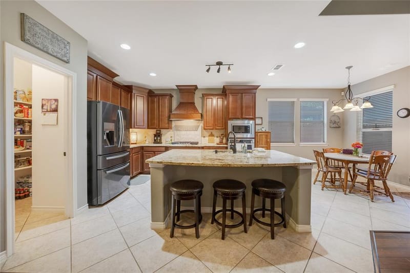 8629 Tribute Lane, Fort Worth TX 76131 - Photo 8