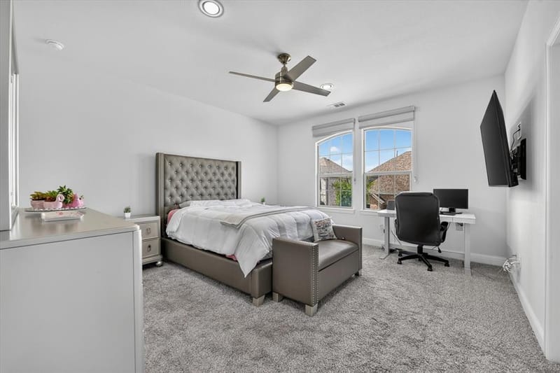 12728 Royal Oaks Lane, Farmers Branch TX 75234 - Photo 27