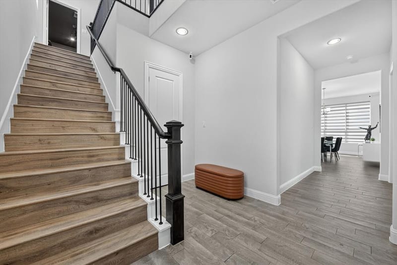 12728 Royal Oaks Lane, Farmers Branch TX 75234 - Photo 6
