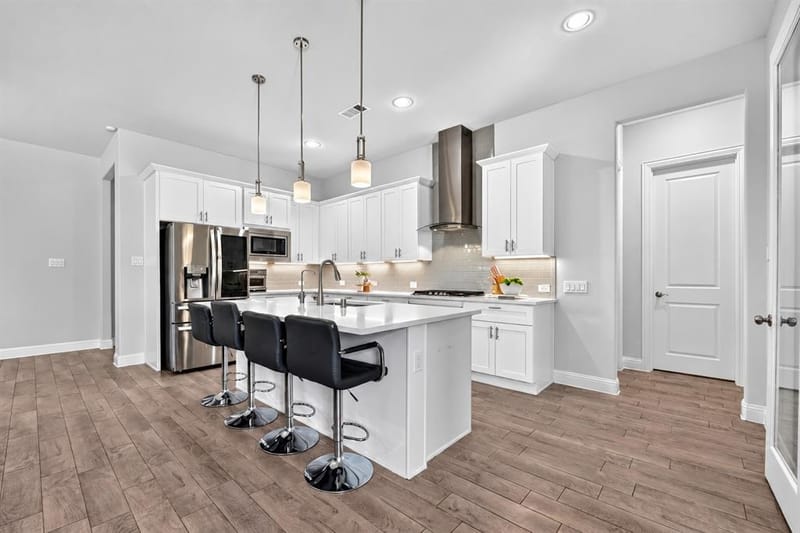 12728 Royal Oaks Lane, Farmers Branch TX 75234 - Photo 3