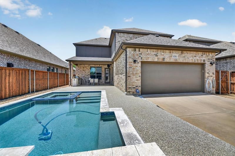 12728 Royal Oaks Lane, Farmers Branch TX 75234 - Photo 36