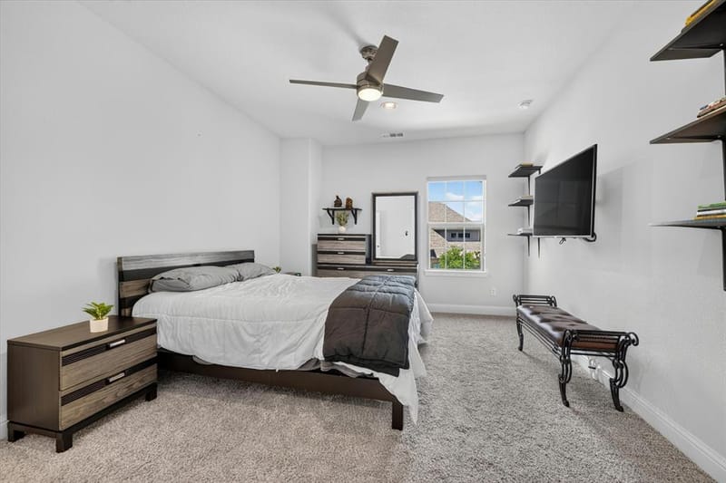12728 Royal Oaks Lane, Farmers Branch TX 75234 - Photo 32