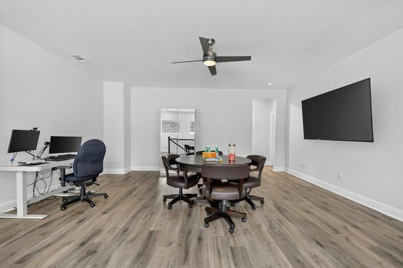 12728 Royal Oaks Lane, Farmers Branch TX 75234 - Photo 24