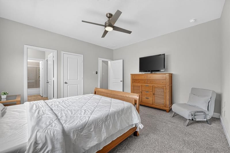 12728 Royal Oaks Lane, Farmers Branch TX 75234 - Photo 30