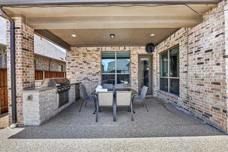12728 Royal Oaks Lane, Farmers Branch TX 75234 - Photo 34