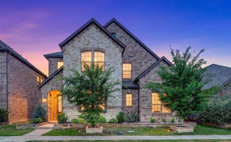 12728 Royal Oaks Lane, Farmers Branch TX 75234 - Photo 38