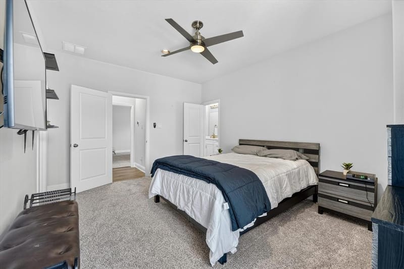 12728 Royal Oaks Lane, Farmers Branch TX 75234 - Photo 33