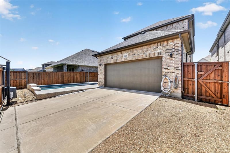 12728 Royal Oaks Lane, Farmers Branch TX 75234 - Photo 37